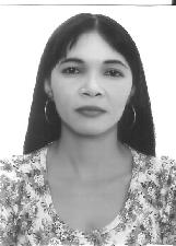 Foto de JANDIRA PEREIRA DE SOUZA