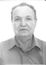 Foto de JOSE PINHEIRO LOPES NETO