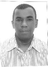 Foto de JOSELITO ALVES BEZERRA