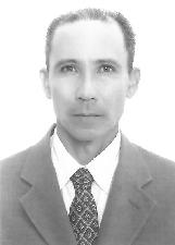 Foto de JOÃO DIAS GUSMÃO