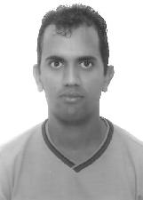 Foto de NIVALDO DE OLIVEIRA RAMOS