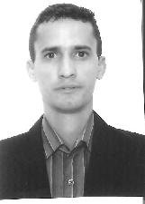 Foto de RENATO FLAVIO PACHECO GOMES