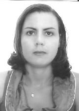 Foto de SIMONE EVA DA SILVA