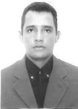 Foto de WESLEY PEREIRA DE SOUSA