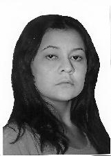 Foto de BEATRIZ GUERRA LOPES