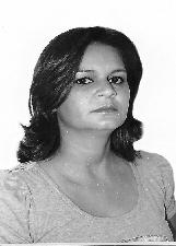 Foto de ERICA DE SOUZA LEMES