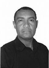 Foto de Jose Geraldo Silva Neto