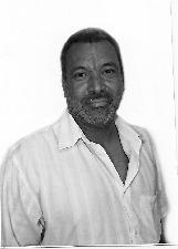 Foto de Jose Osmar Francisco de Melo