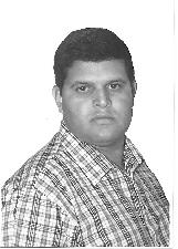 Foto de MARCIO ROCHA DE OLIVEIRA