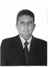 Foto de NELSON BATISTA DA SILVA