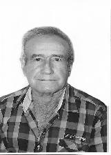 Foto de OLAORTE GODOY DE BRITO