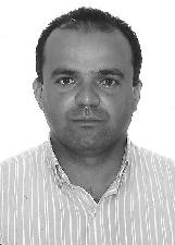 Foto de MARCOS ROGER GARCIA REIS