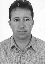 Foto de AFRANIO TOMAZ DA SILVA