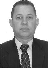 Foto de ALAN SILVA ARANTES DE AVILA