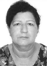 Foto de ANA LUCIA DA CRUZ QUEIROZ