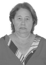 Foto de CLARINDA ARANTES DOS SANTOS