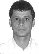 Foto de DJANIO ARANTES DE AVILA