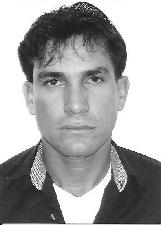 Foto de EDIVALDO VICENTE LOPES