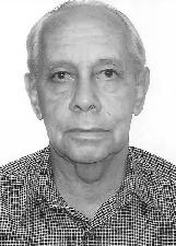 Foto de LAZARO DE ALMEIDA SANTOS