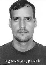 Foto de LEONARDO BARBOSA OLIVEIRA