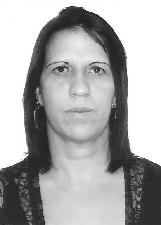 Foto de LILIAN MARIA GALDINA MENDES