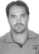 Foto de LUIS CARLOS PEREIRA ALVES
