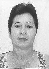 Foto de MARIA DE FATIMA MARTINS MENDES