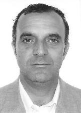 Foto de WEBER JOSE DE SOUSA