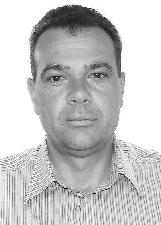 Foto de WELLINGTON DE ALMEIDA PEREIRA