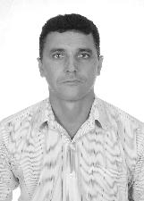 Foto de VALMIR CAMPOS