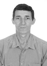 Foto de IVONIR ALVES FERREIRA