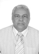 Foto de MANOEL BORGES GUIMARAES