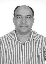 Foto de MARCELO CARDOSO VALENTE