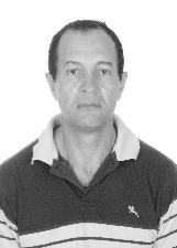 Foto de SEBASTIAO ROSALINO BRANDAO