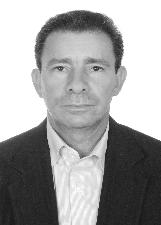 Foto de VALDEIR CORREIA FERNANDES