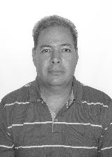 Foto de WILIO RODRIGUES DE FARIA
