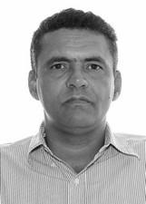 Foto de ARNALDO PEREIRA TRINDADE