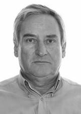 Foto de DONATO ALVARO GOLANOSWKI