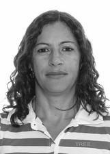 Foto de ELZIMAR DE SOUSA FERREIRA