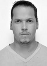 Foto de FABIO JUNIO ALVES DE SOUSA