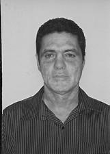 Foto de GERALDO DA SILVA ROCHA