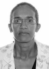 Foto de HELIA CRISTINA DIAS DE OLIVEIRA