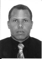 Foto de IVANILDO DE JESUS COSTA