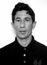 Foto de JOAQUIM RODRIGUES DA SILVA