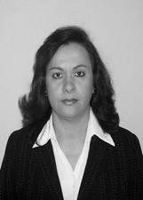 Foto de JOSELITA NERI DE OLIVEIRA SOARES