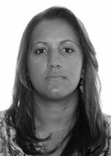 Foto de LEANDRA OLIVEIRA DA SILVA