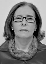 Foto de NILVA MAXIMINA DE OLIVEIRA DUARTE