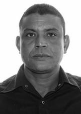 Foto de ORIPEDES DE JESUS PEREIRA