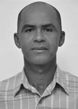 Foto de RAIMUNDO LUCAS DE ALMEIDA