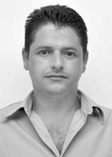 Foto de REINALDO DE SOUZA PEREIRA
